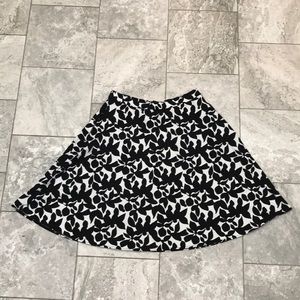 Cynthia Rowley Skirt